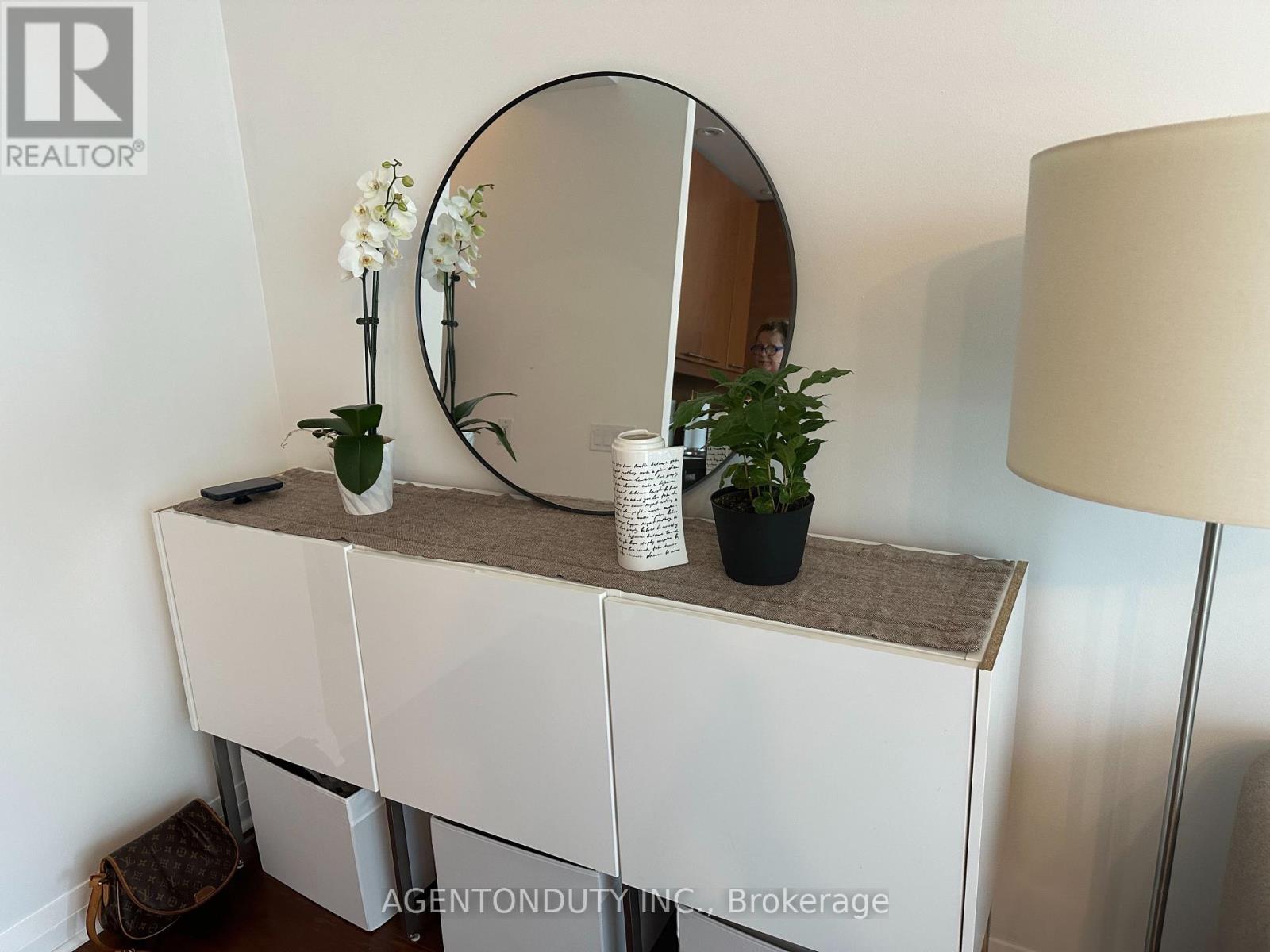 1109 - 1121 Bay Street, Toronto, Ontario  M5S 3L9 - Photo 10 - C13655796