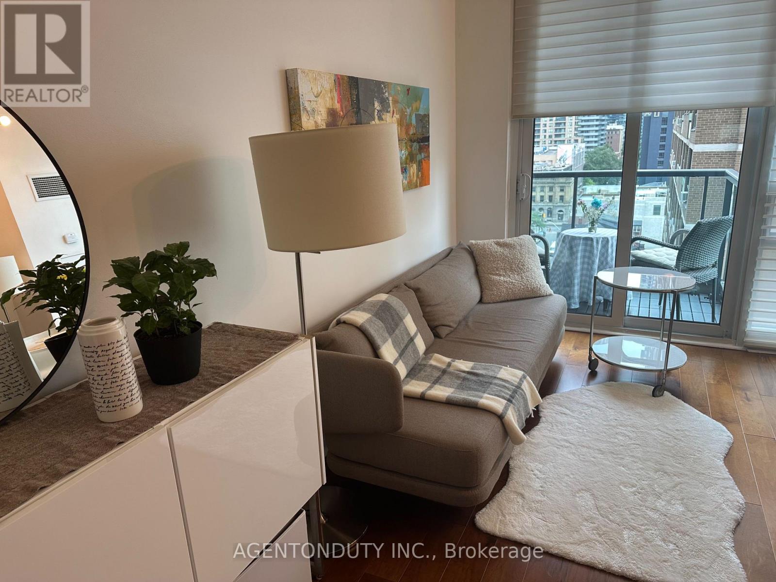 1109 - 1121 Bay Street, Toronto, Ontario  M5S 3L9 - Photo 11 - C13655796