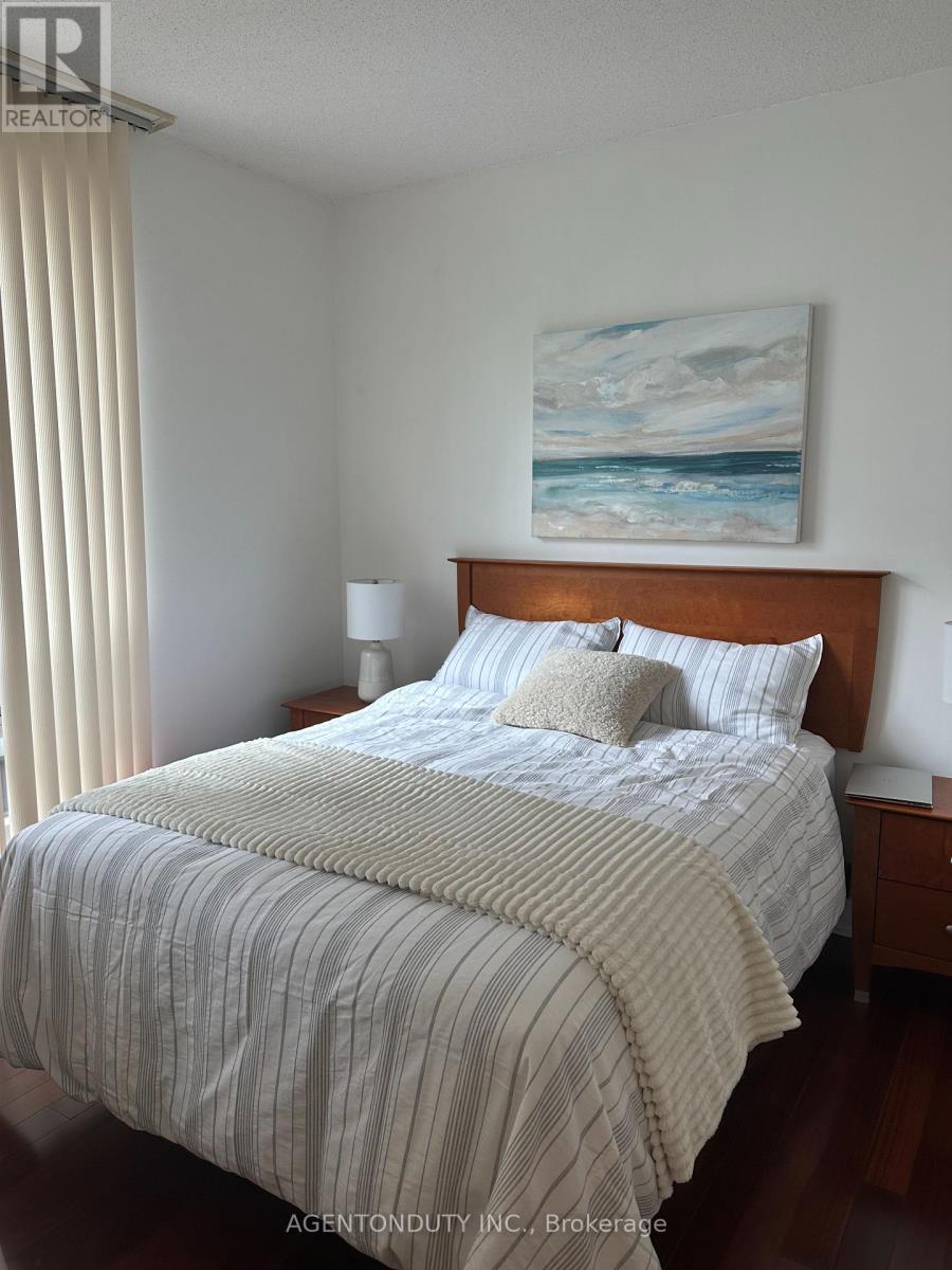 1109 - 1121 Bay Street, Toronto, Ontario  M5S 3L9 - Photo 13 - C13655796