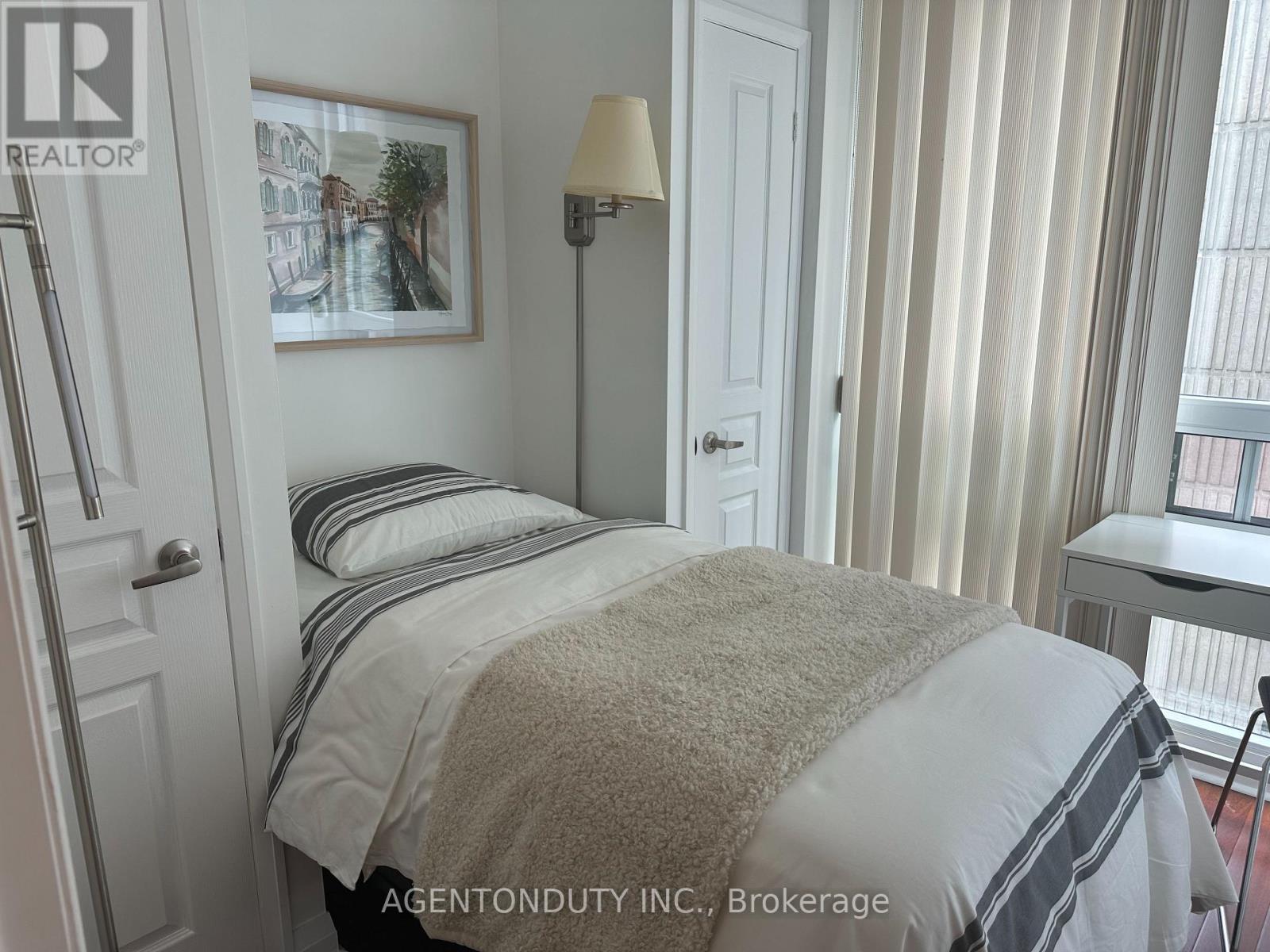 1109 - 1121 Bay Street, Toronto, Ontario  M5S 3L9 - Photo 15 - C13655796