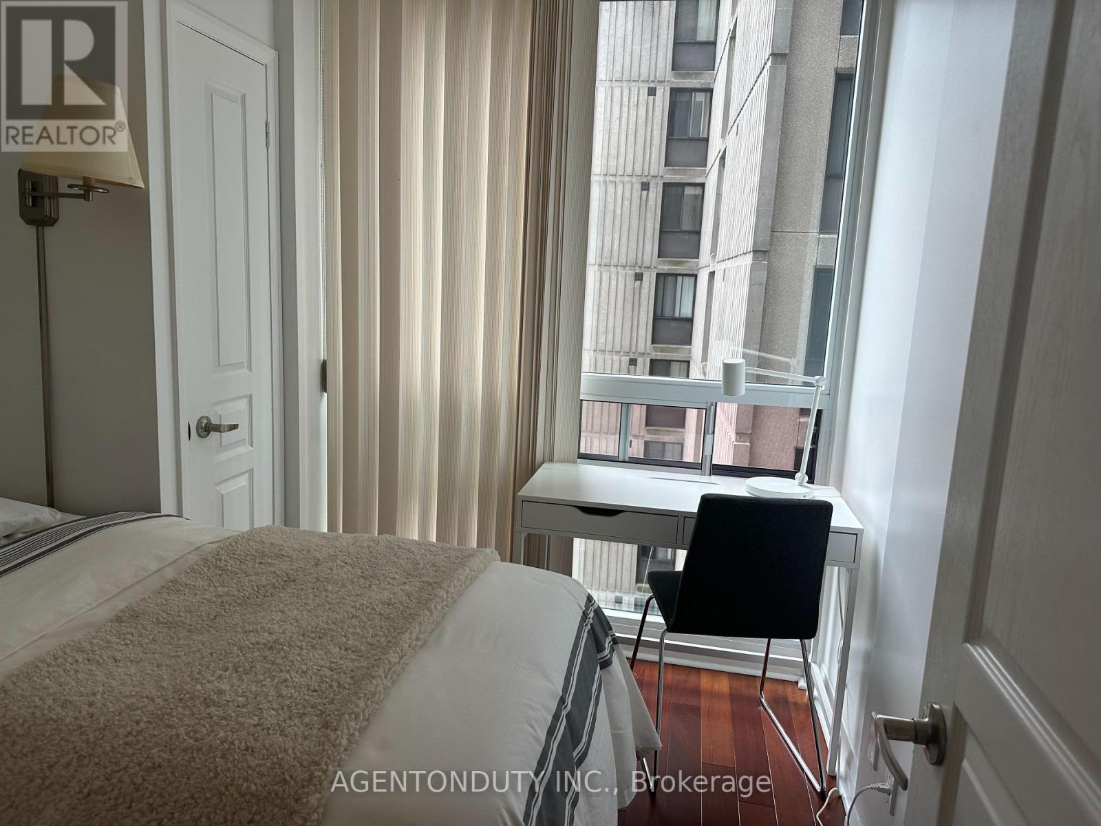 1109 - 1121 Bay Street, Toronto, Ontario  M5S 3L9 - Photo 17 - C13655796