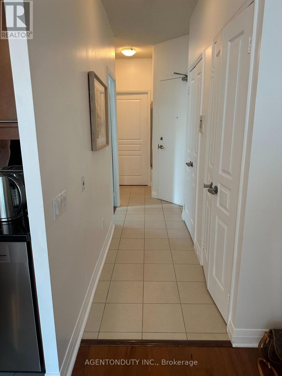 1109 - 1121 Bay Street, Toronto, Ontario  M5S 3L9 - Photo 18 - C13655796