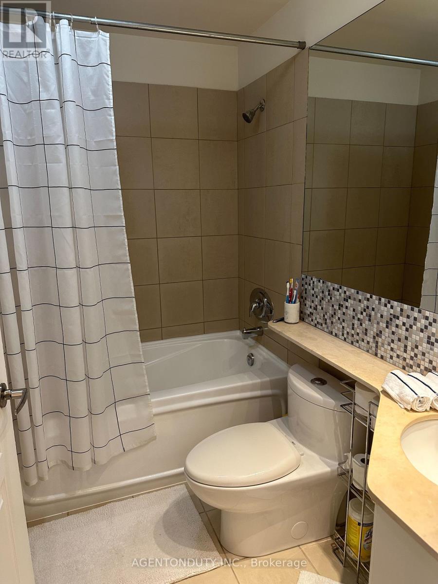1109 - 1121 Bay Street, Toronto, Ontario  M5S 3L9 - Photo 20 - C13655796