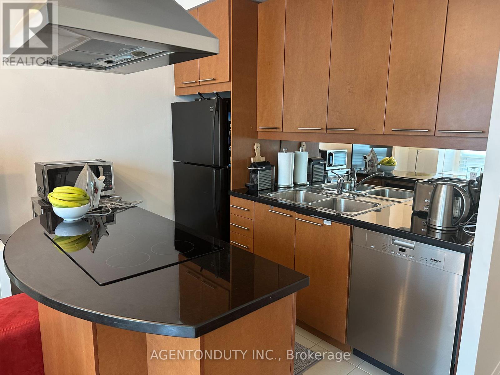 1109 - 1121 Bay Street, Toronto, Ontario  M5S 3L9 - Photo 4 - C13655796