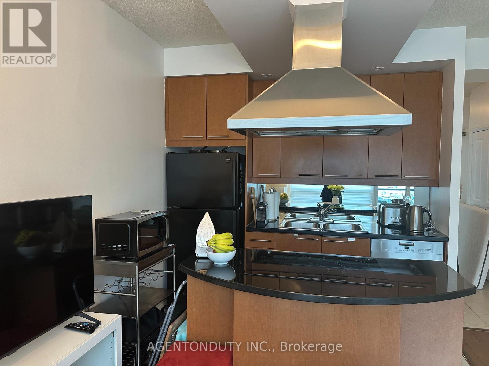 1109 - 1121 Bay Street, Toronto, Ontario  M5S 3L9 - Photo 5 - C13655796