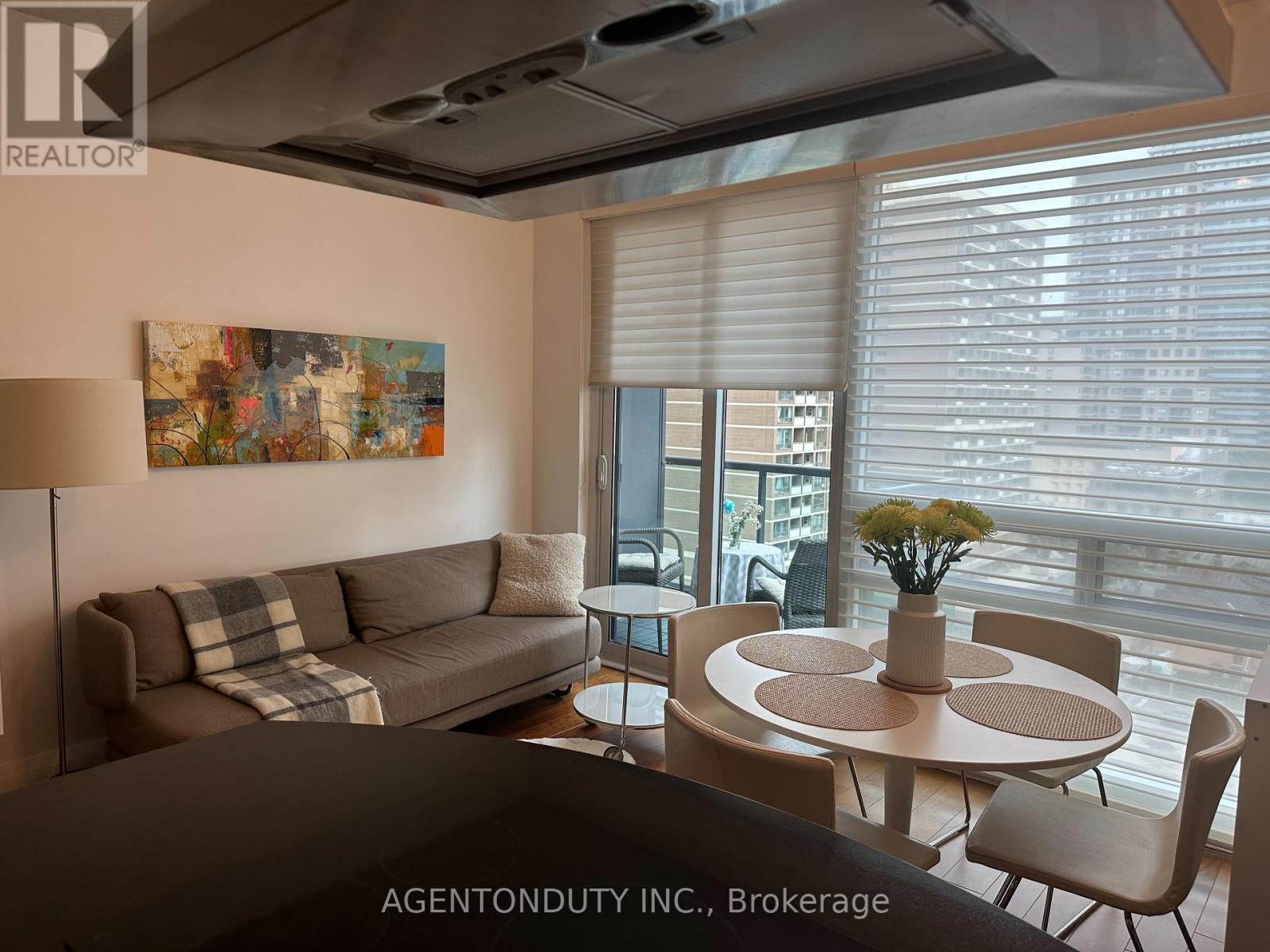 1109 - 1121 Bay Street, Toronto, Ontario  M5S 3L9 - Photo 7 - C13655796