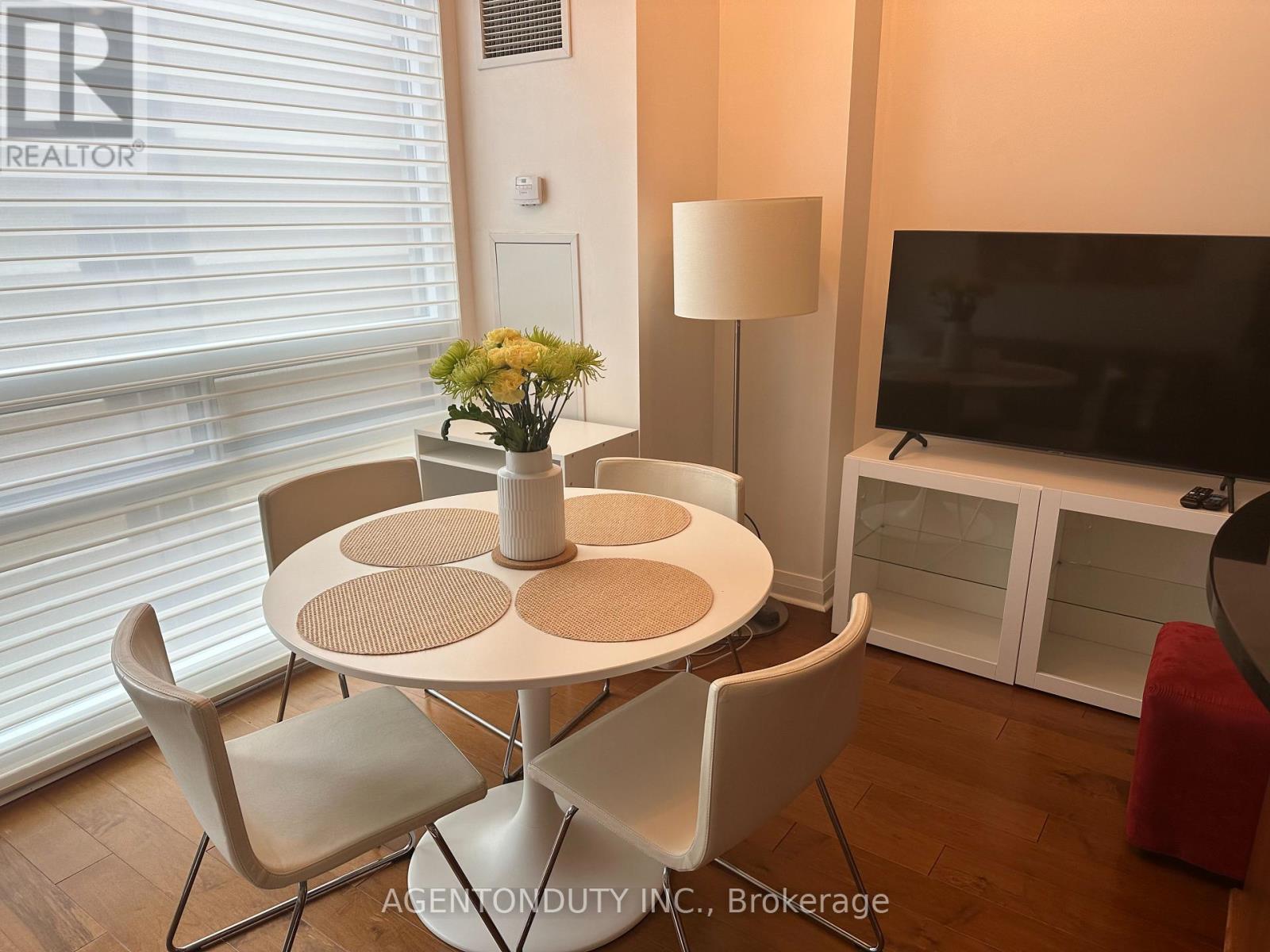 1109 - 1121 Bay Street, Toronto, Ontario  M5S 3L9 - Photo 9 - C13655796