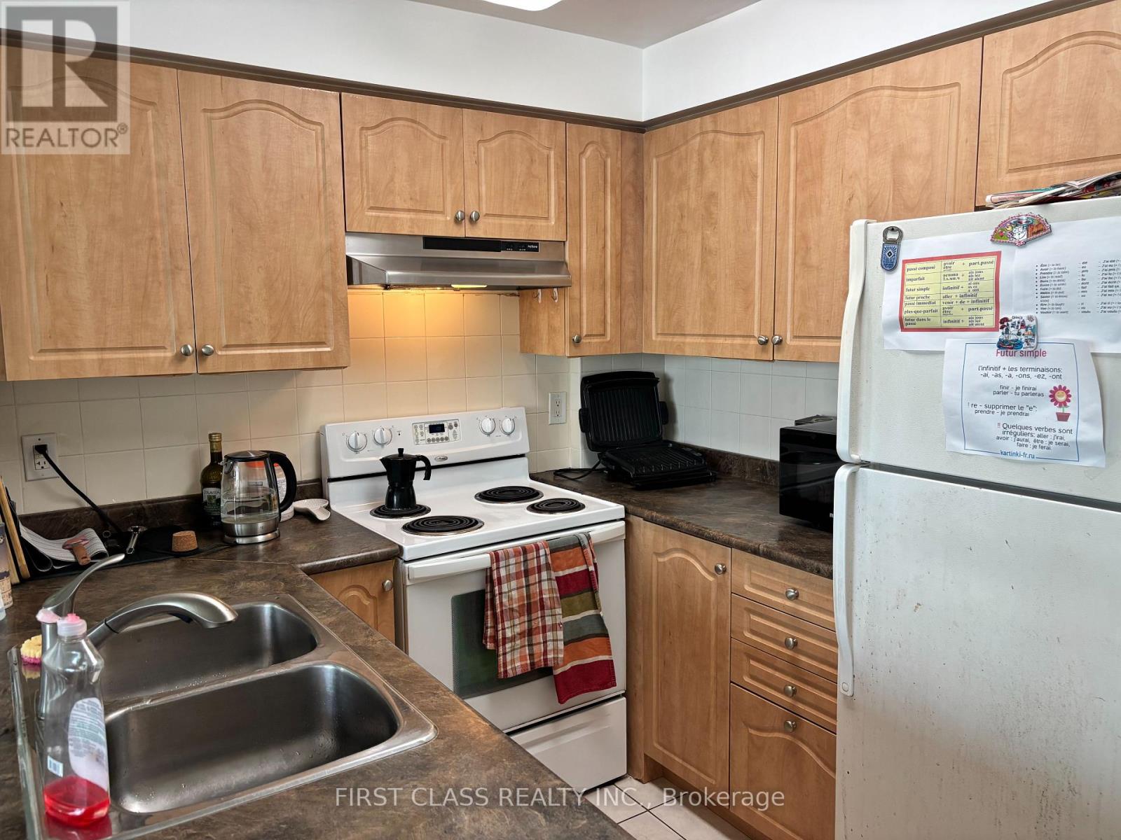 1911 - 503 Beecroft Road, Toronto, Ontario  M2N 0A2 - Photo 3 - C13655812