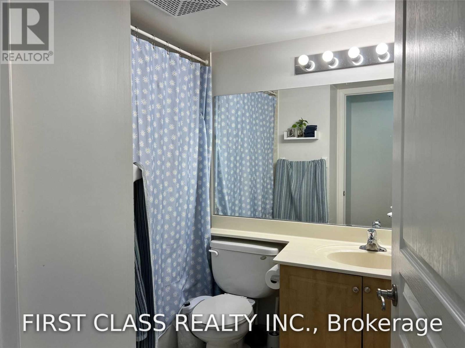 1911 - 503 Beecroft Road, Toronto, Ontario  M2N 0A2 - Photo 4 - C13655812