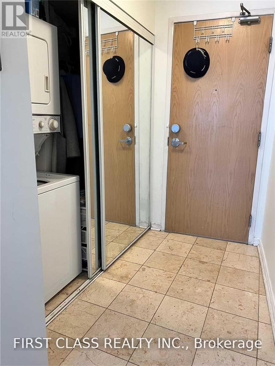 1911 - 503 Beecroft Road, Toronto, Ontario  M2N 0A2 - Photo 7 - C13655812