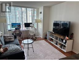 1911 - 503 BEECROFT ROAD, Toronto, Ontario