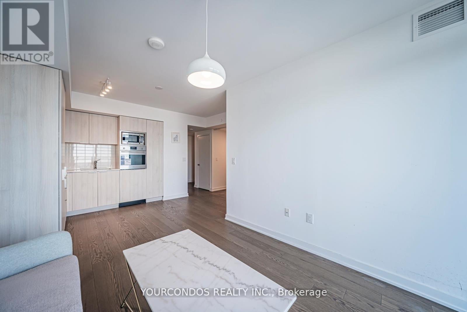 4206 - 11 Wellesley Street W, Toronto, Ontario  M4Y 0G4 - Photo 17 - C13655822