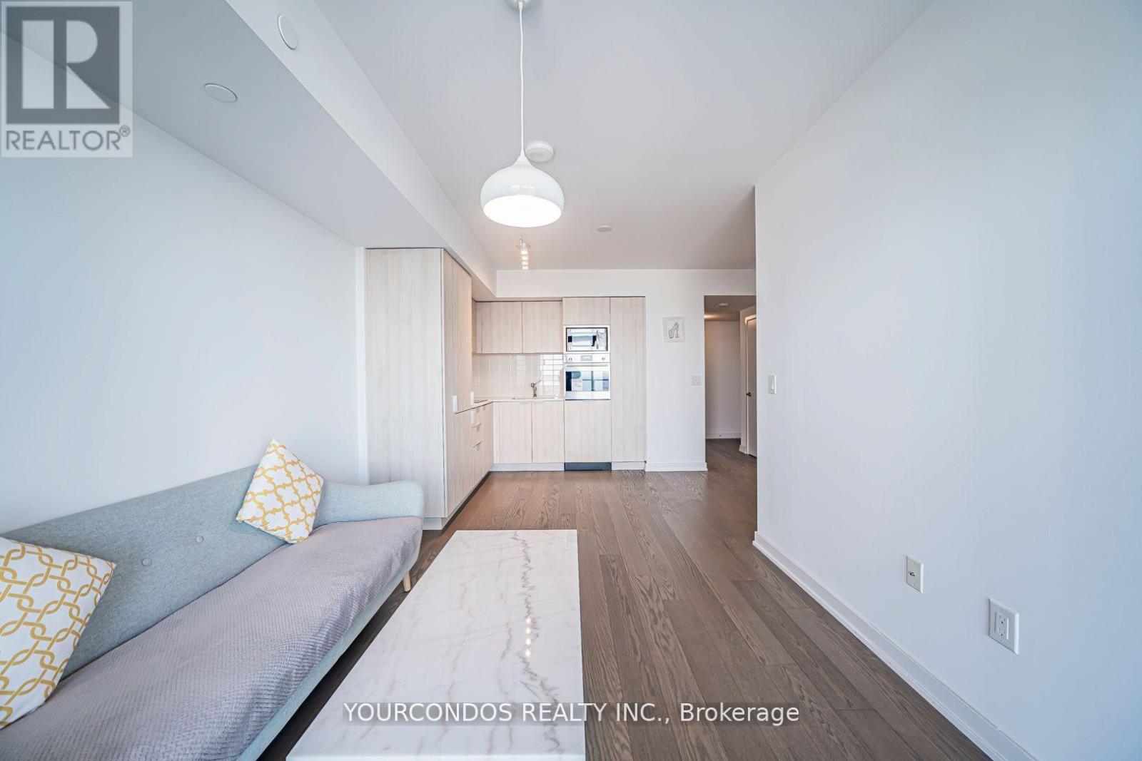 4206 - 11 Wellesley Street W, Toronto, Ontario  M4Y 0G4 - Photo 19 - C13655822