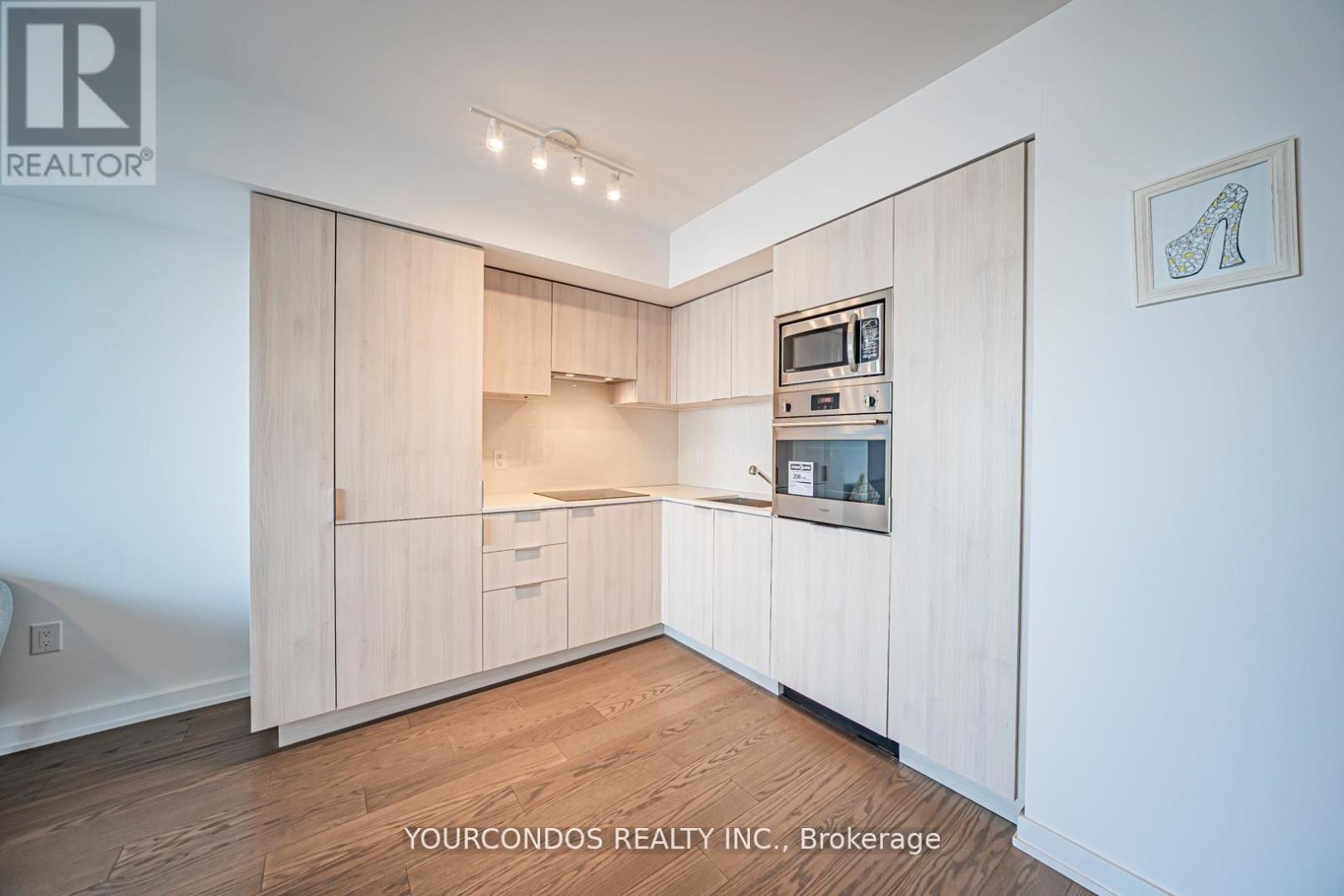 4206 - 11 Wellesley Street W, Toronto, Ontario  M4Y 0G4 - Photo 22 - C13655822