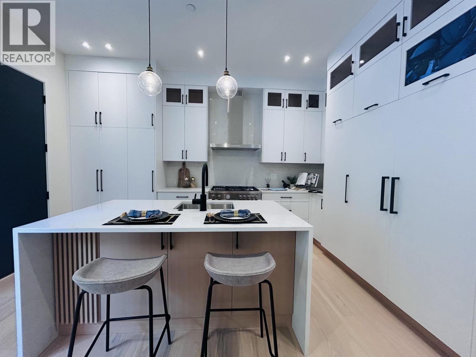 1 4150 W 14th Avenue, Vancouver, British Columbia  V6R 2X5 - Photo 4 - R3146402