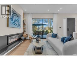 1 4150 W 14TH AVENUE, Vancouver, British Columbia