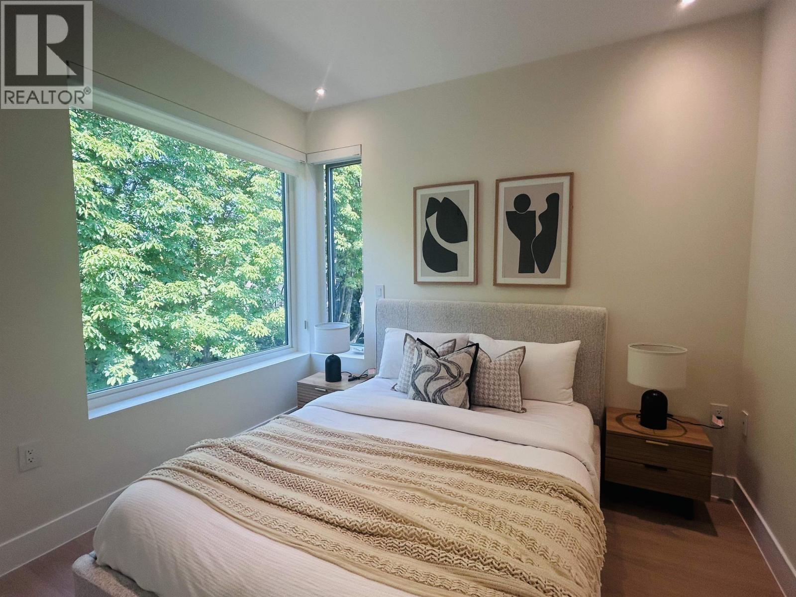 1 4150 W 14th Avenue, Vancouver, British Columbia  V6R 2X5 - Photo 9 - R3146402