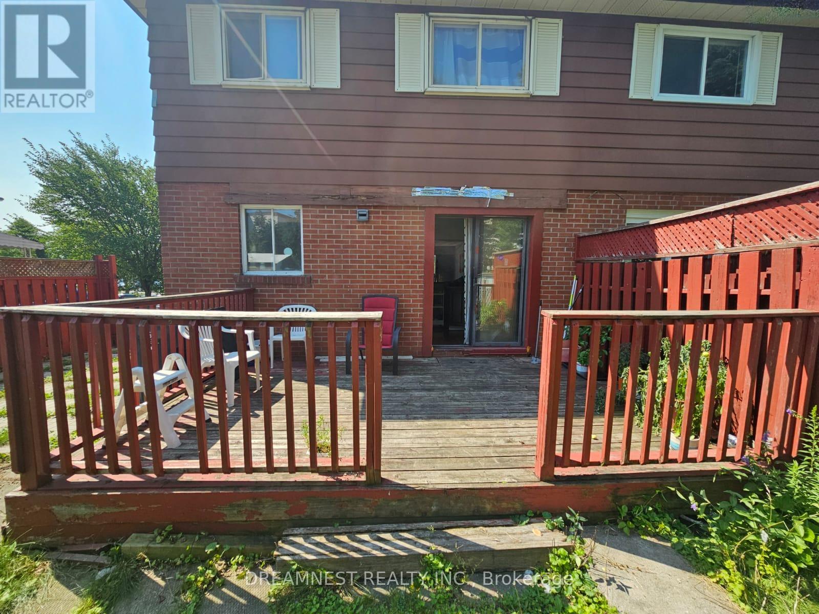 59 Coxworth Crescent, Toronto, Ontario  M1B 1E2 - Photo 10 - E13655806