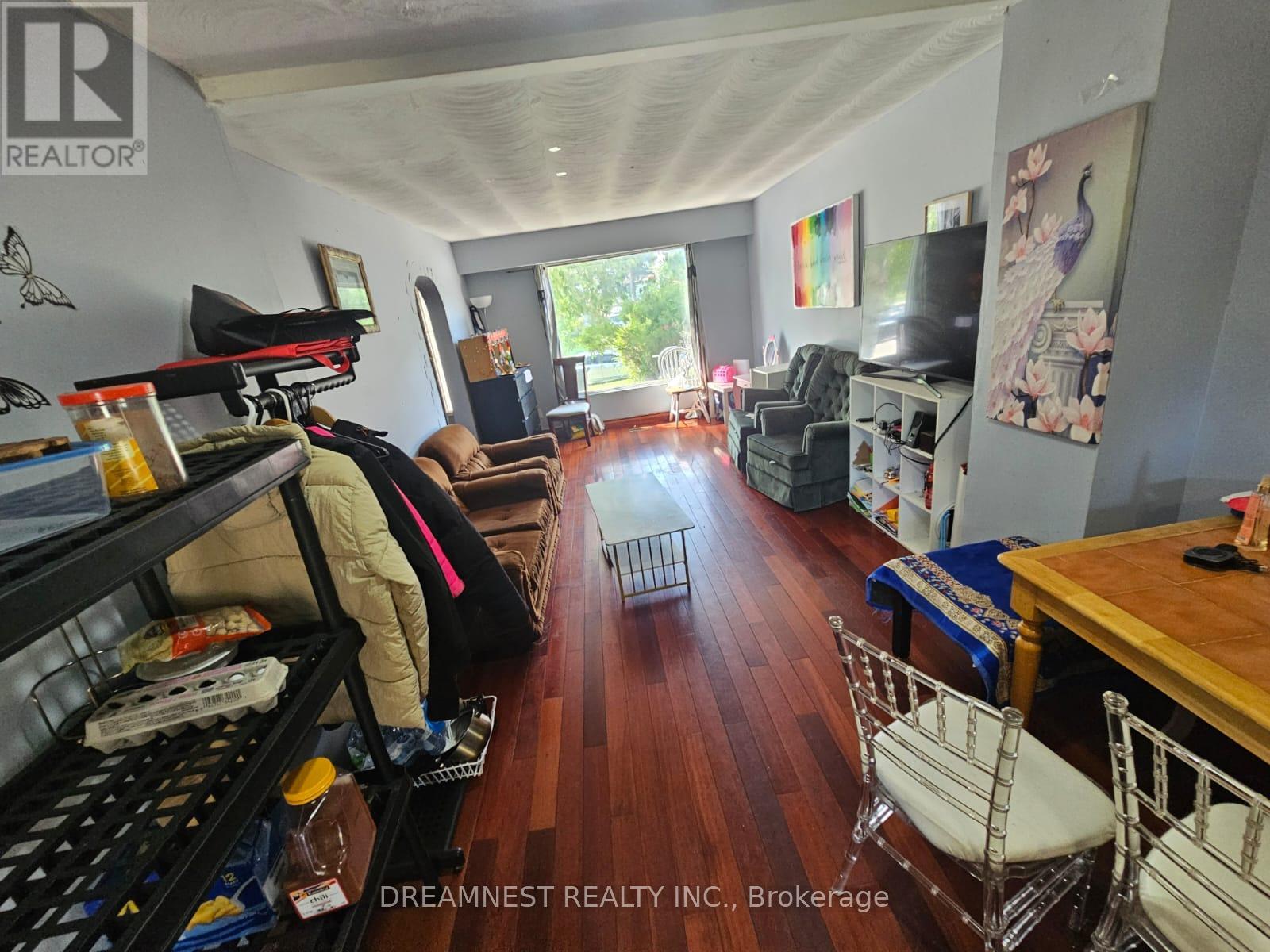 59 Coxworth Crescent, Toronto, Ontario  M1B 1E2 - Photo 2 - E13655806