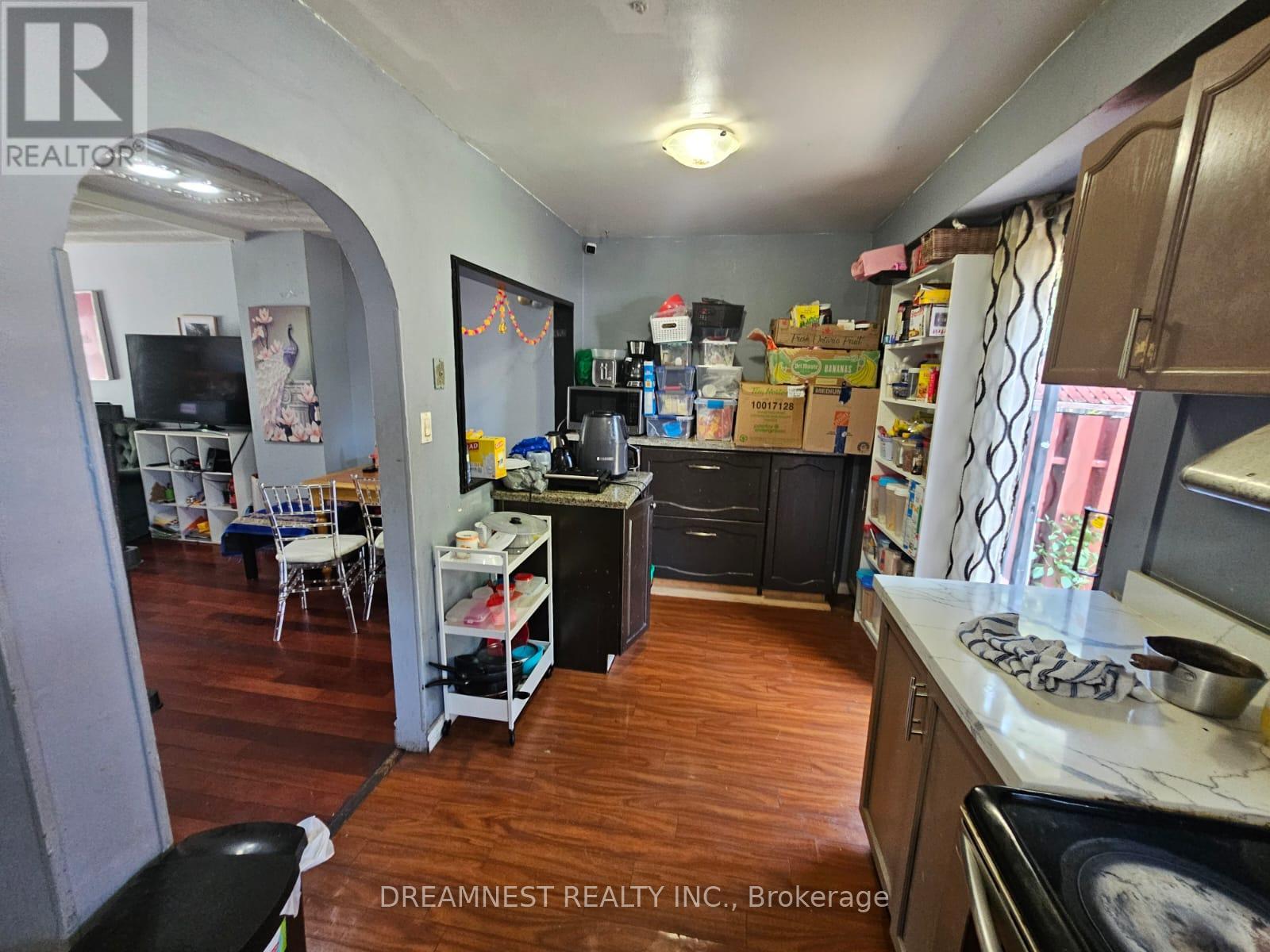 59 Coxworth Crescent, Toronto, Ontario  M1B 1E2 - Photo 7 - E13655806