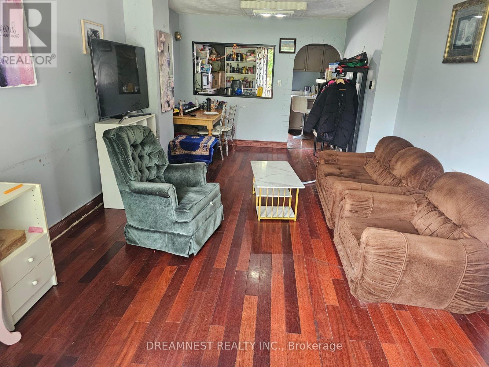 59 Coxworth Crescent, Toronto, Ontario  M1B 1E2 - Photo 9 - E13655806