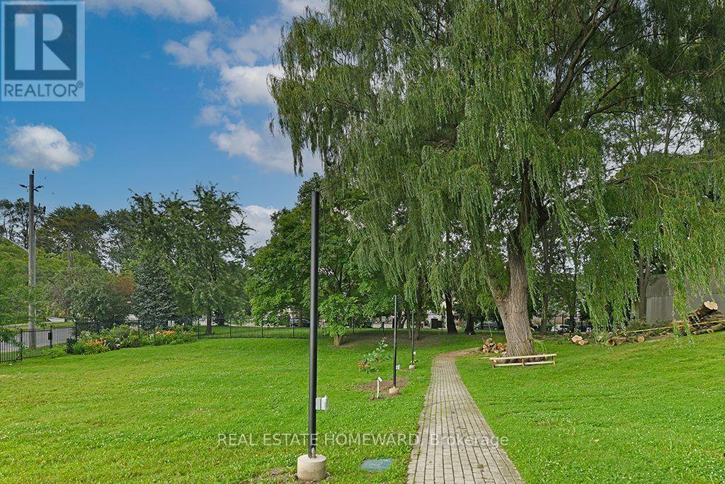 106 - 757 Victoria Park Avenue, Toronto, Ontario  M4C 5N8 - Photo 11 - E13655814