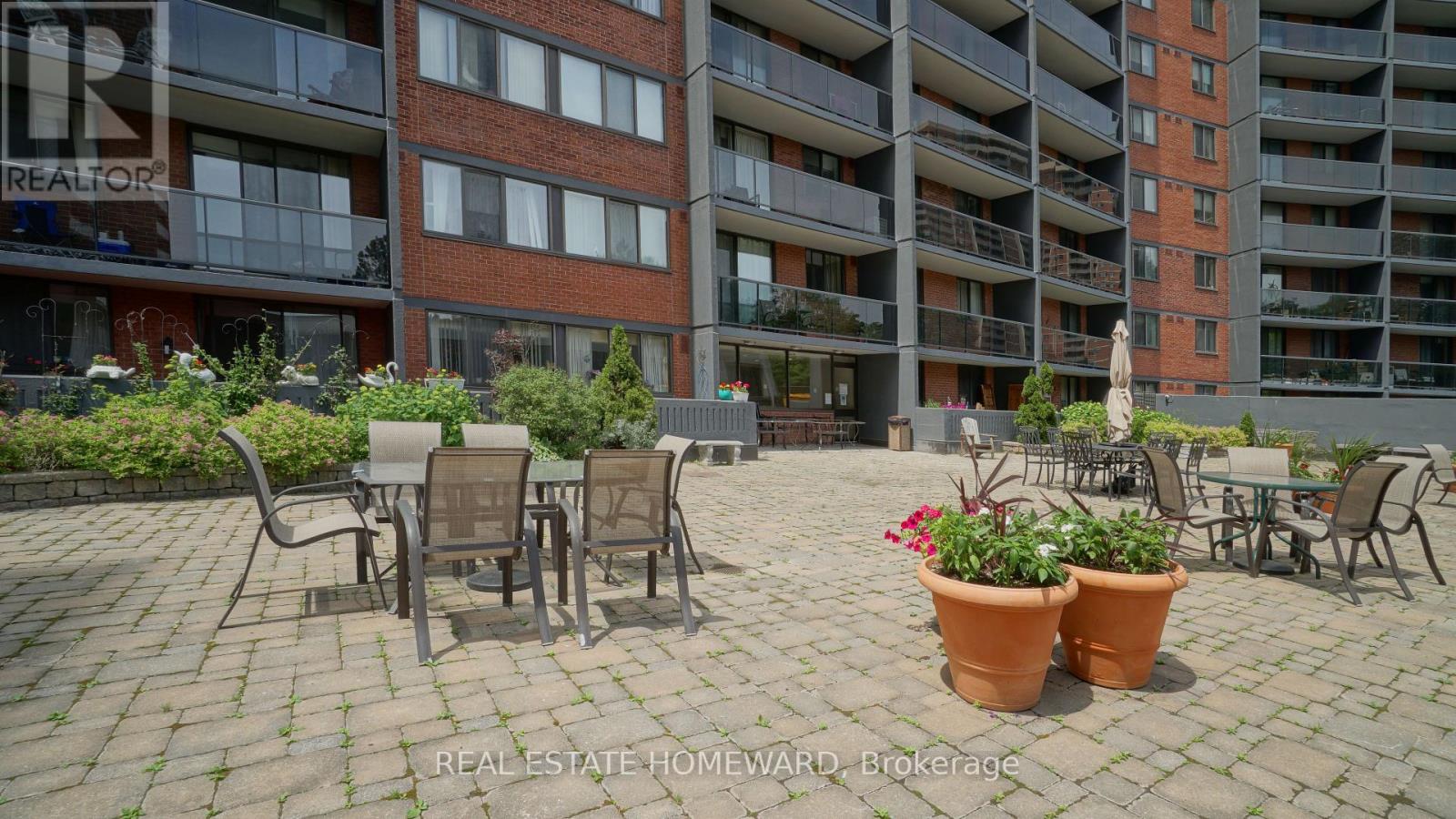 106 - 757 Victoria Park Avenue, Toronto, Ontario  M4C 5N8 - Photo 7 - E13655814
