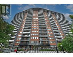 106 - 757 VICTORIA PARK AVENUE, Toronto, Ontario