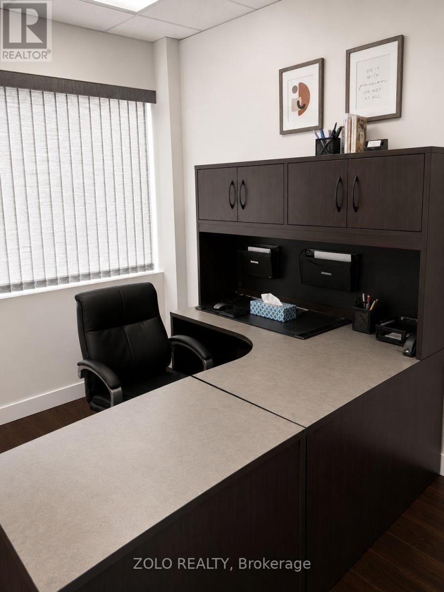301_room #2 - 390 Davis Drive, Newmarket, Ontario  L3Y 7T8 - Photo 11 - N13655798