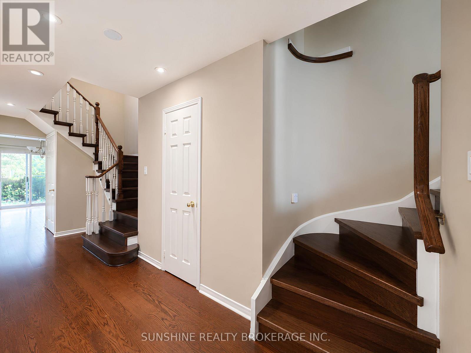 181 Trail Ridge Lane, Markham, Ontario  L6C 2C6 - Photo 11 - N13655800