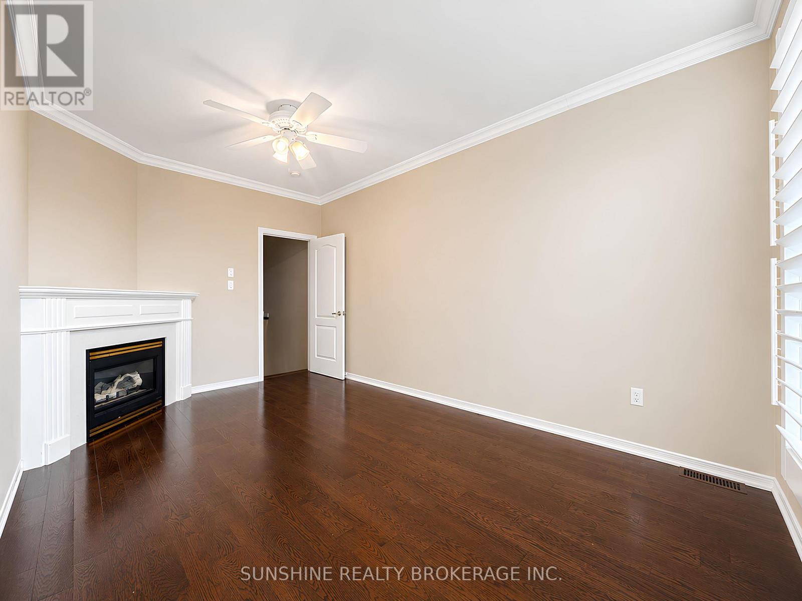 181 Trail Ridge Lane, Markham, Ontario  L6C 2C6 - Photo 12 - N13655800
