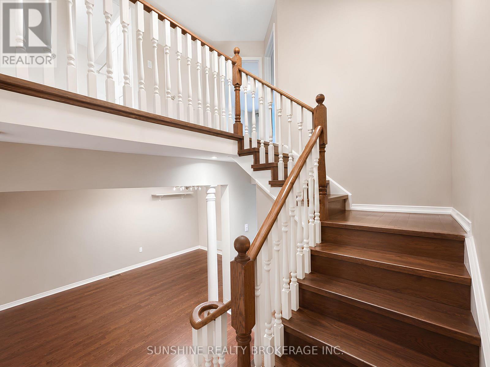 181 Trail Ridge Lane, Markham, Ontario  L6C 2C6 - Photo 13 - N13655800
