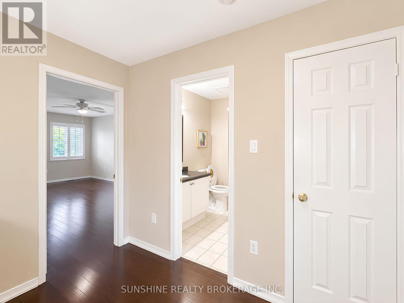 181 Trail Ridge Lane, Markham, Ontario  L6C 2C6 - Photo 14 - N13655800