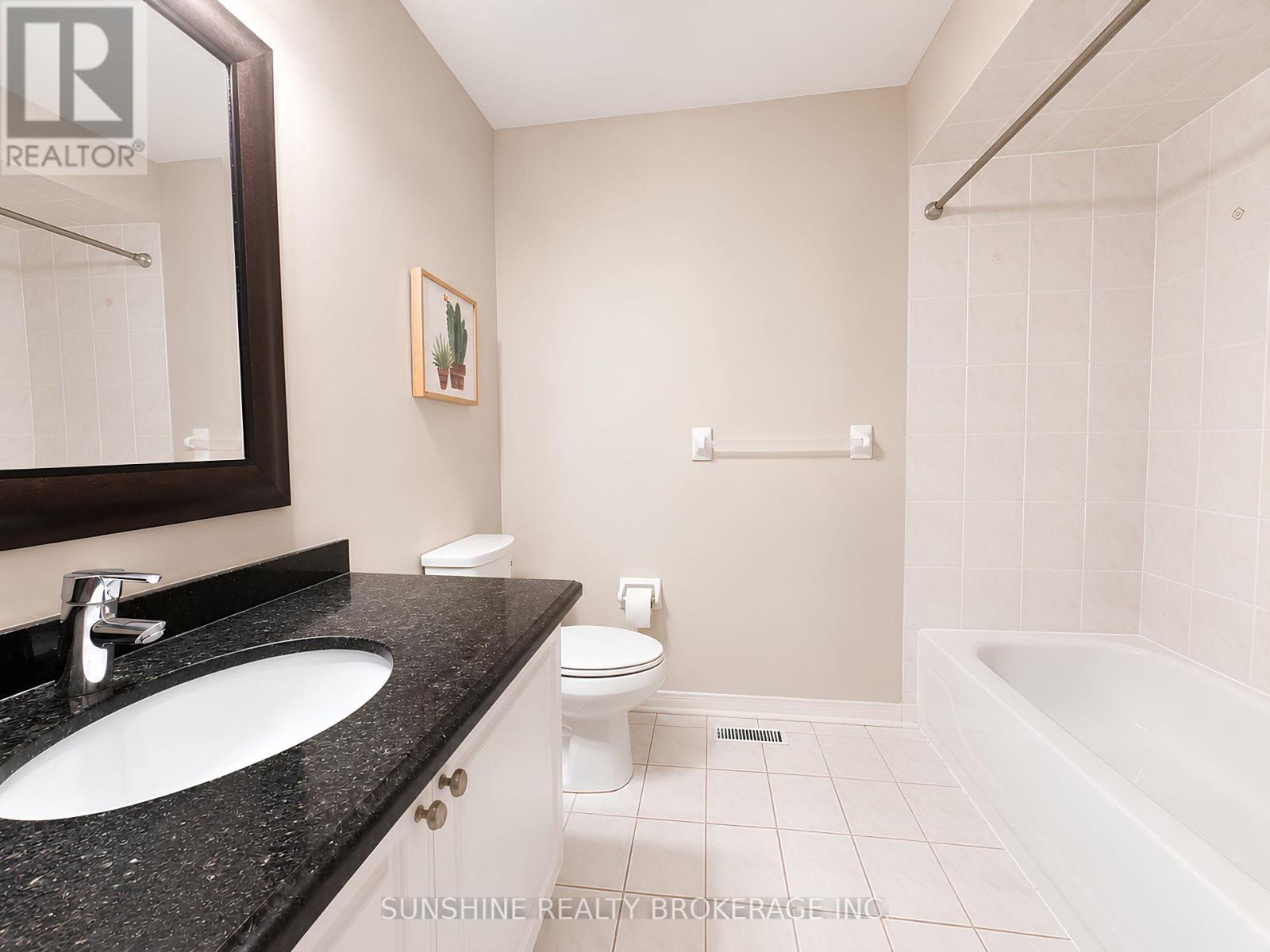 181 Trail Ridge Lane, Markham, Ontario  L6C 2C6 - Photo 15 - N13655800