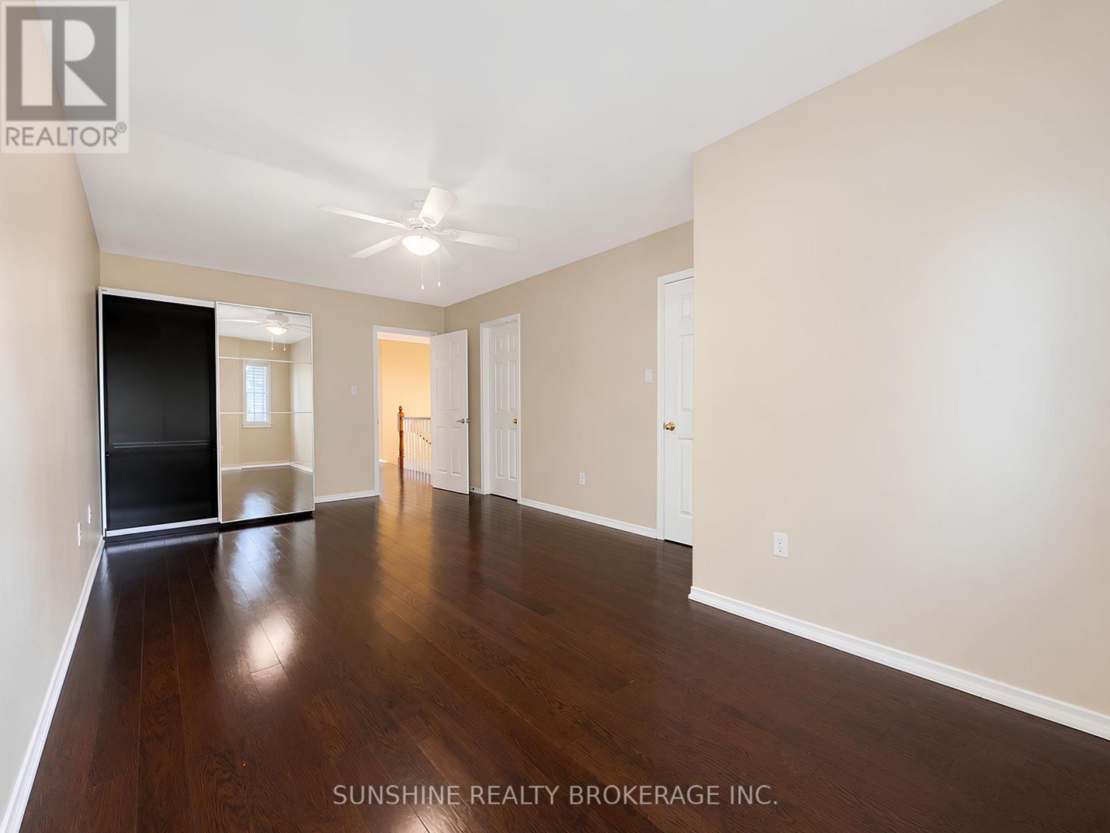 181 Trail Ridge Lane, Markham, Ontario  L6C 2C6 - Photo 16 - N13655800