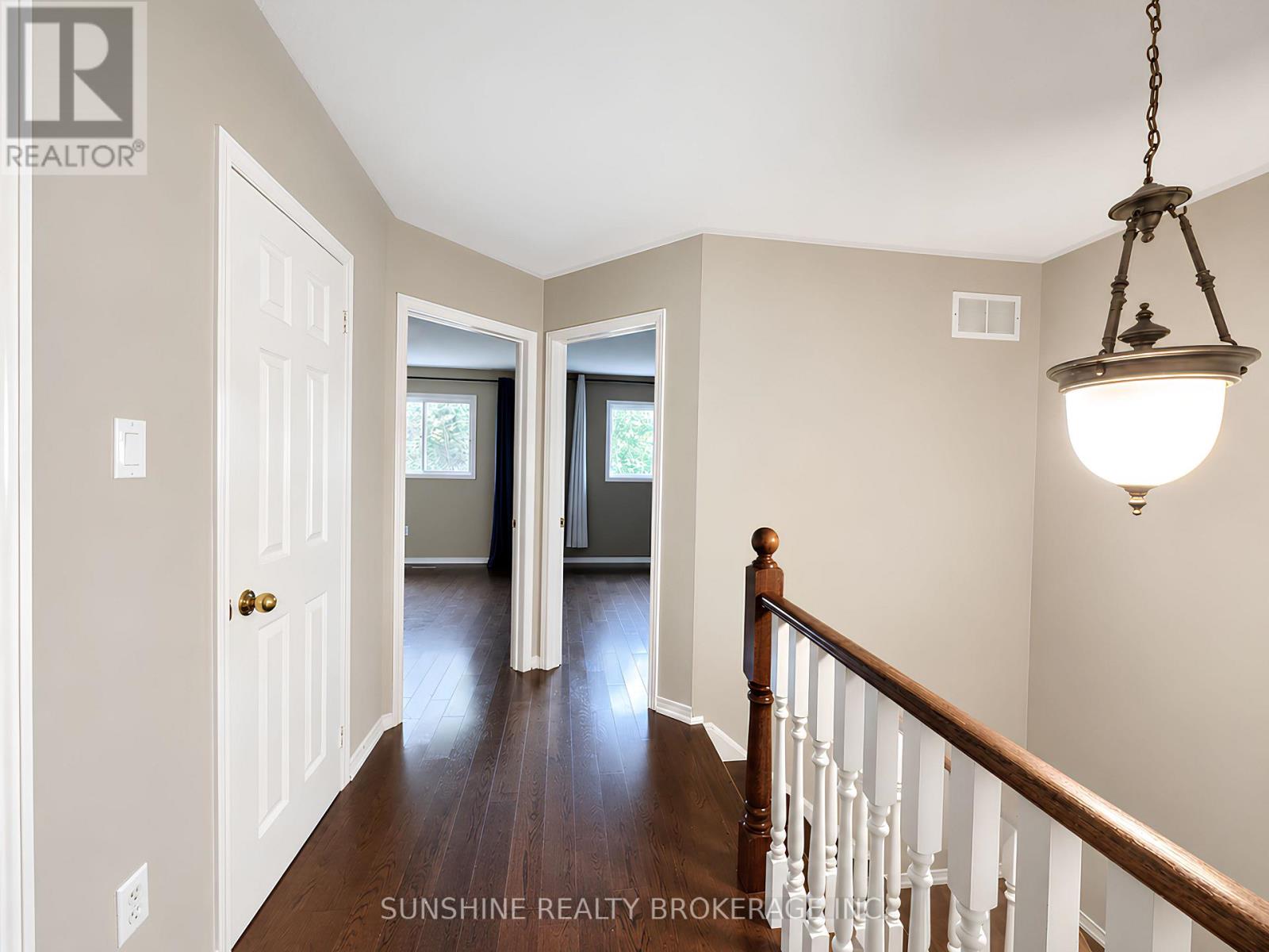 181 Trail Ridge Lane, Markham, Ontario  L6C 2C6 - Photo 20 - N13655800