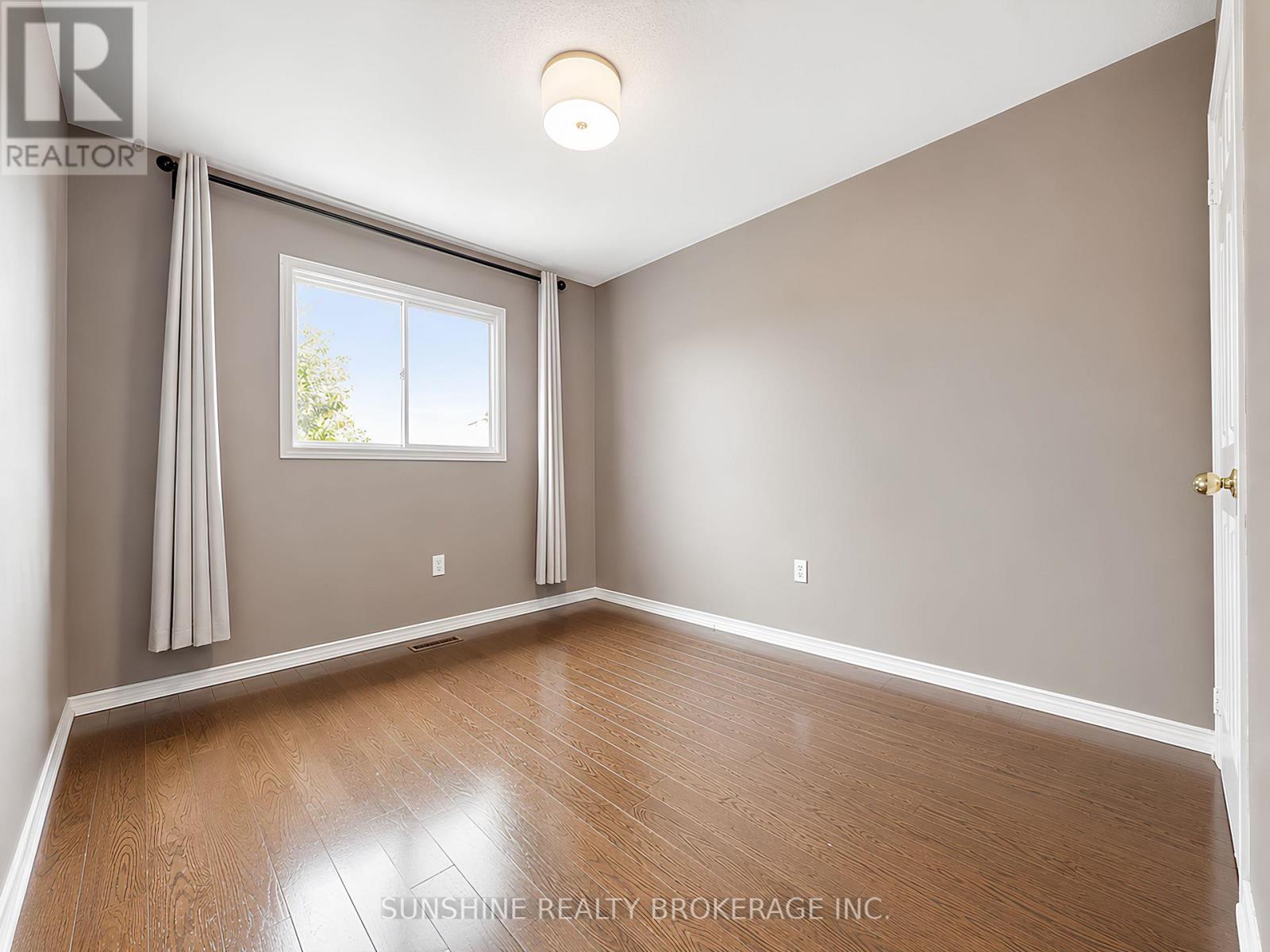 181 Trail Ridge Lane, Markham, Ontario  L6C 2C6 - Photo 21 - N13655800