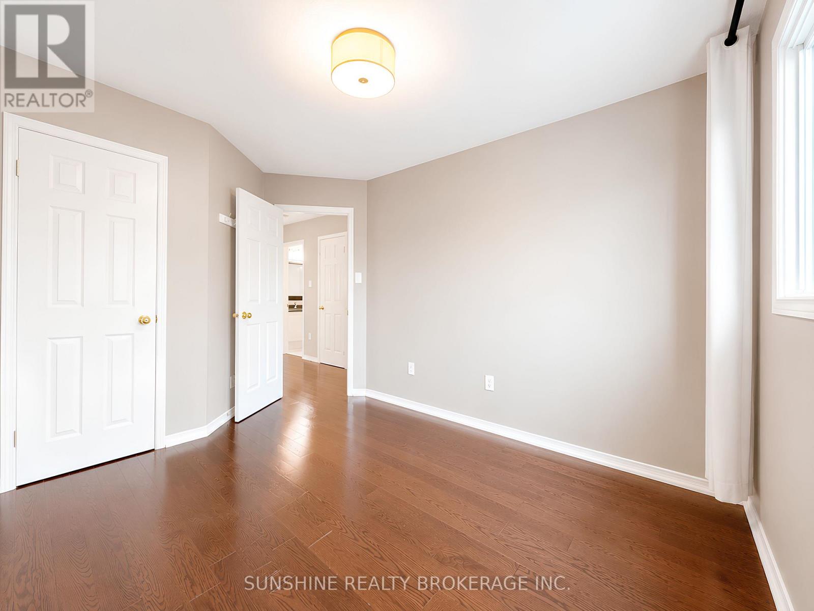 181 Trail Ridge Lane, Markham, Ontario  L6C 2C6 - Photo 22 - N13655800