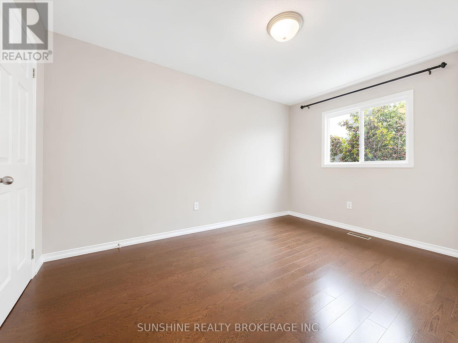 181 Trail Ridge Lane, Markham, Ontario  L6C 2C6 - Photo 23 - N13655800