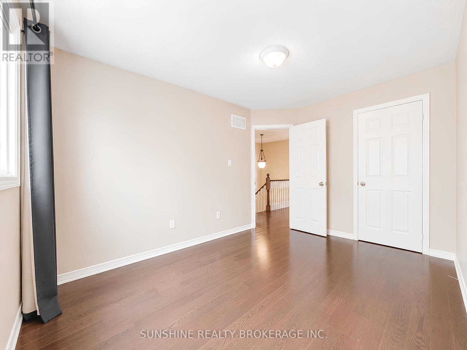 181 Trail Ridge Lane, Markham, Ontario  L6C 2C6 - Photo 24 - N13655800