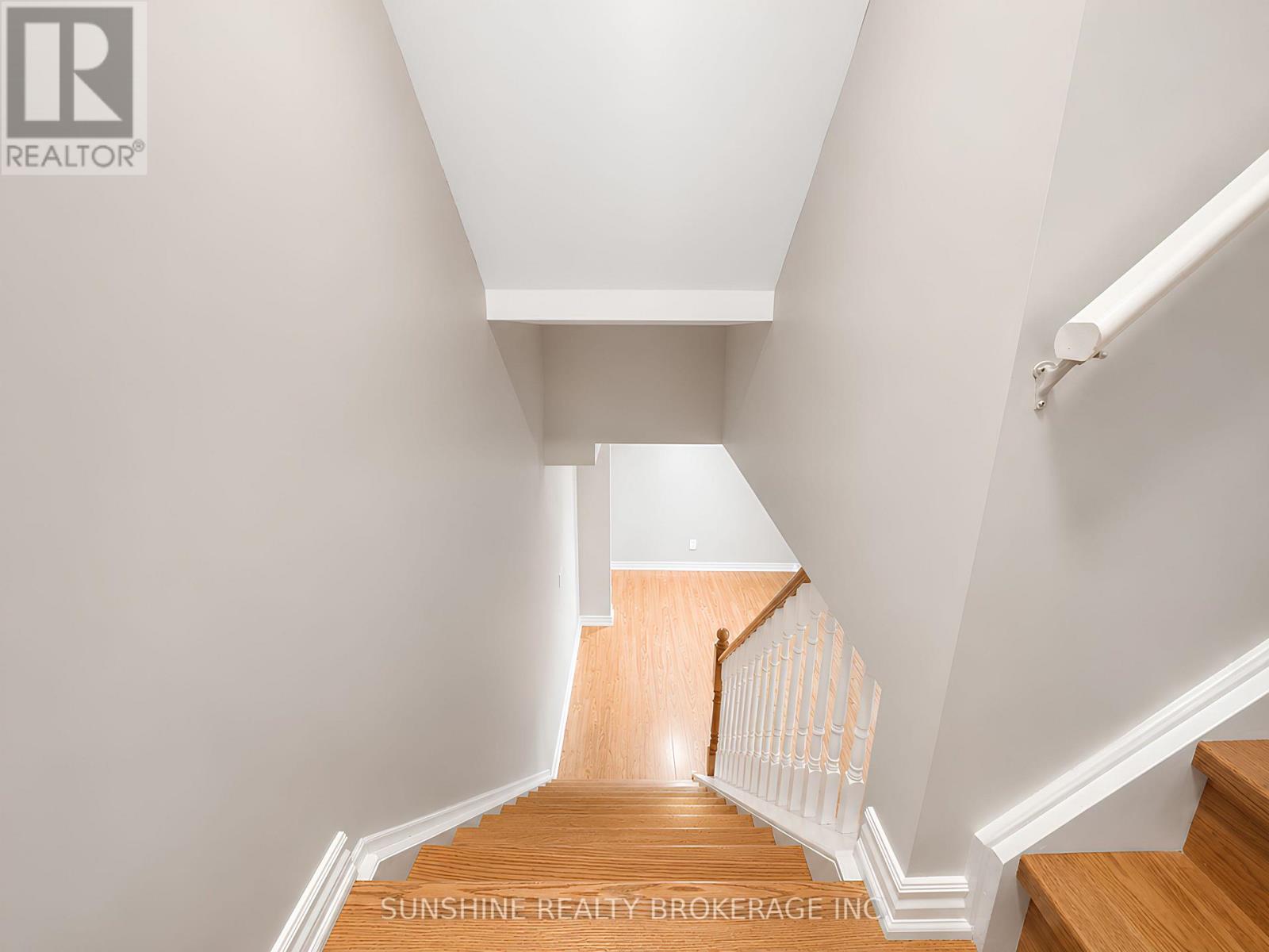 181 Trail Ridge Lane, Markham, Ontario  L6C 2C6 - Photo 25 - N13655800