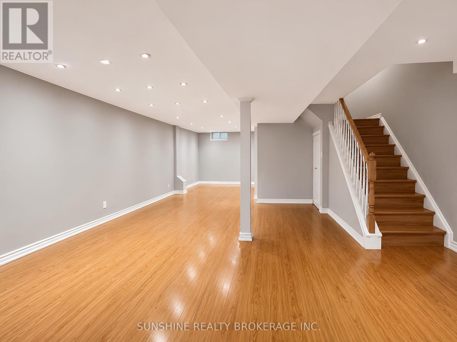 181 Trail Ridge Lane, Markham, Ontario  L6C 2C6 - Photo 26 - N13655800