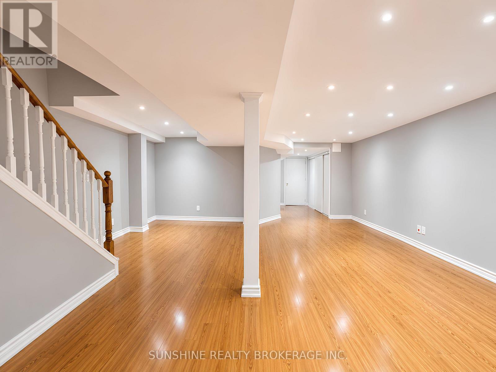 181 Trail Ridge Lane, Markham, Ontario  L6C 2C6 - Photo 27 - N13655800
