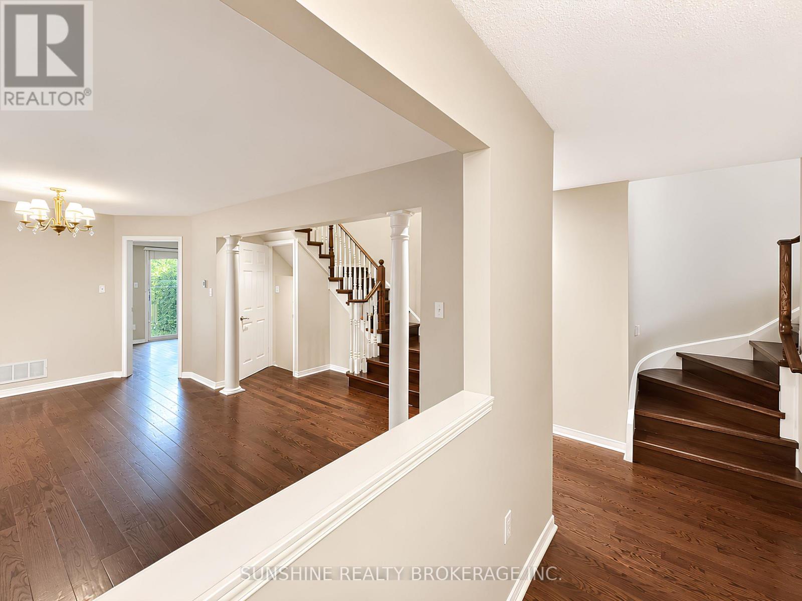 181 Trail Ridge Lane, Markham, Ontario  L6C 2C6 - Photo 4 - N13655800