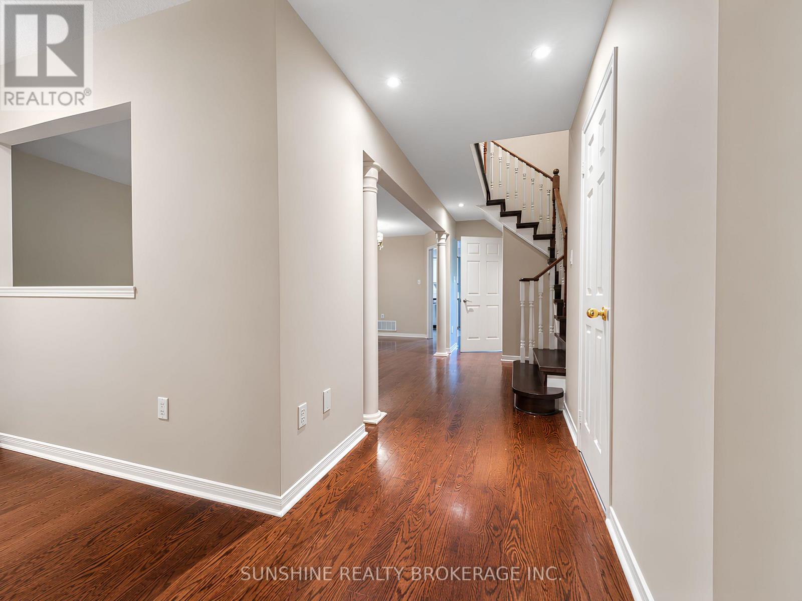 181 Trail Ridge Lane, Markham, Ontario  L6C 2C6 - Photo 5 - N13655800