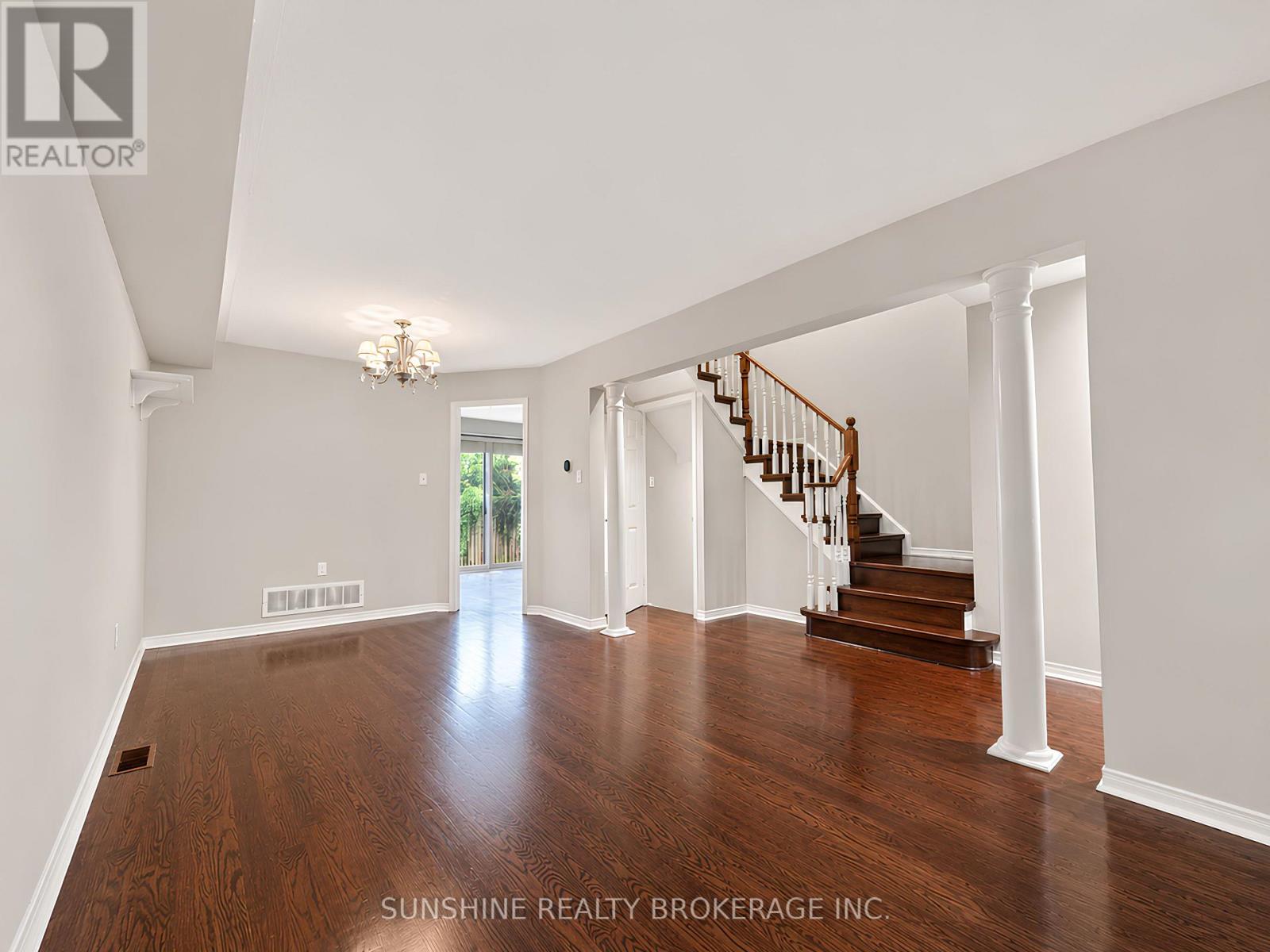 181 Trail Ridge Lane, Markham, Ontario  L6C 2C6 - Photo 6 - N13655800
