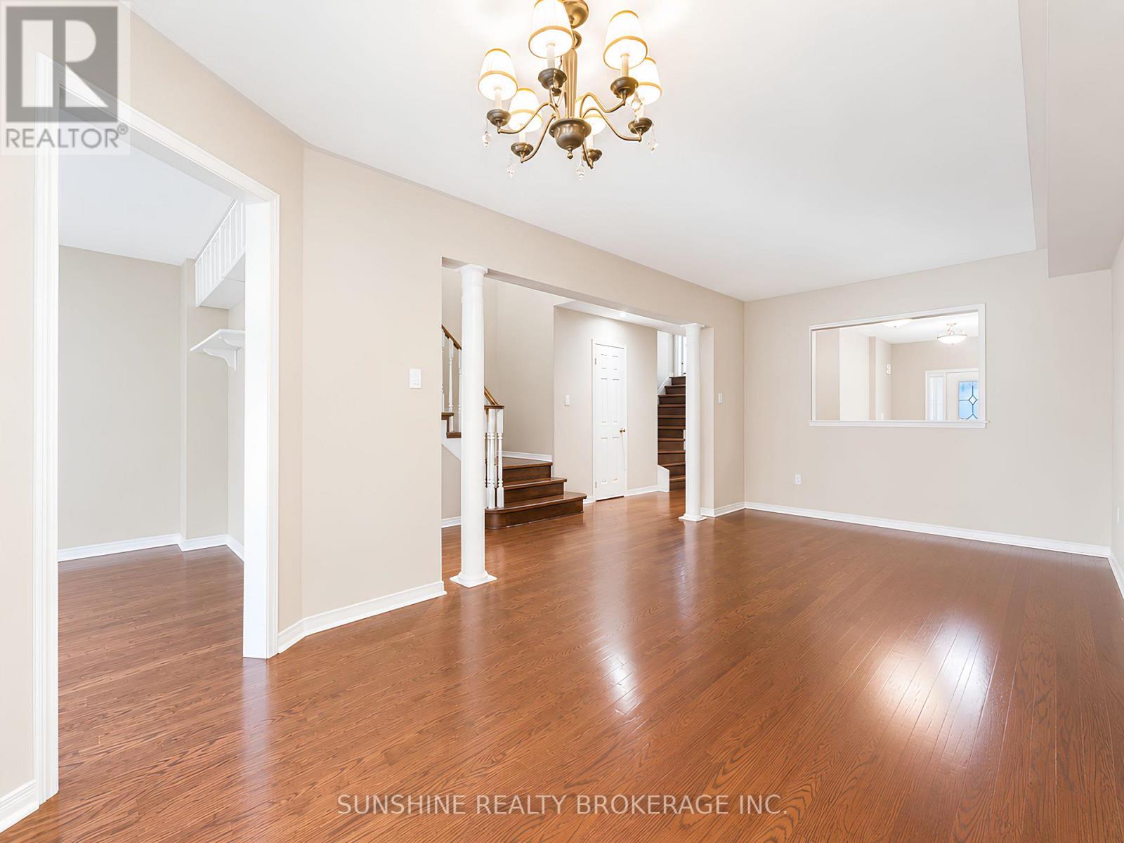 181 Trail Ridge Lane, Markham, Ontario  L6C 2C6 - Photo 7 - N13655800