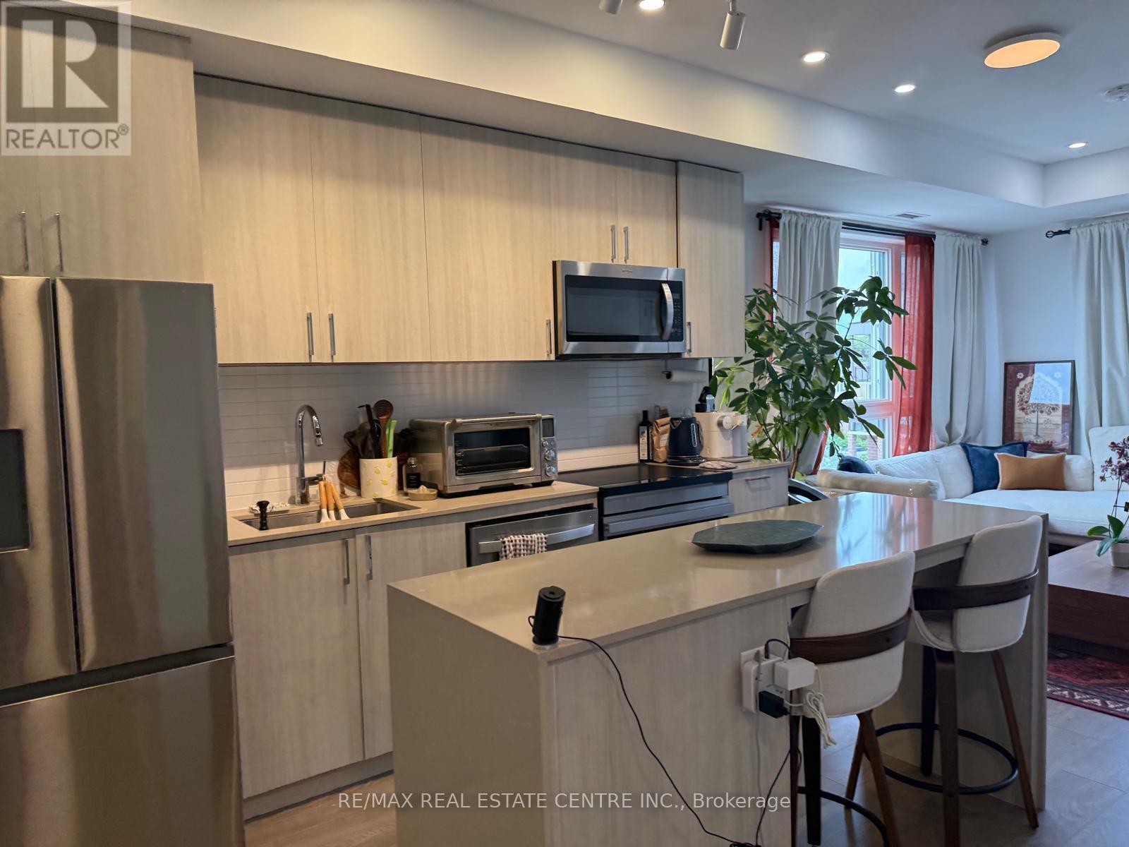 418 - 3250 Carding Mill Trail, Oakville, Ontario  L6M 1L3 - Photo 11 - W13655816