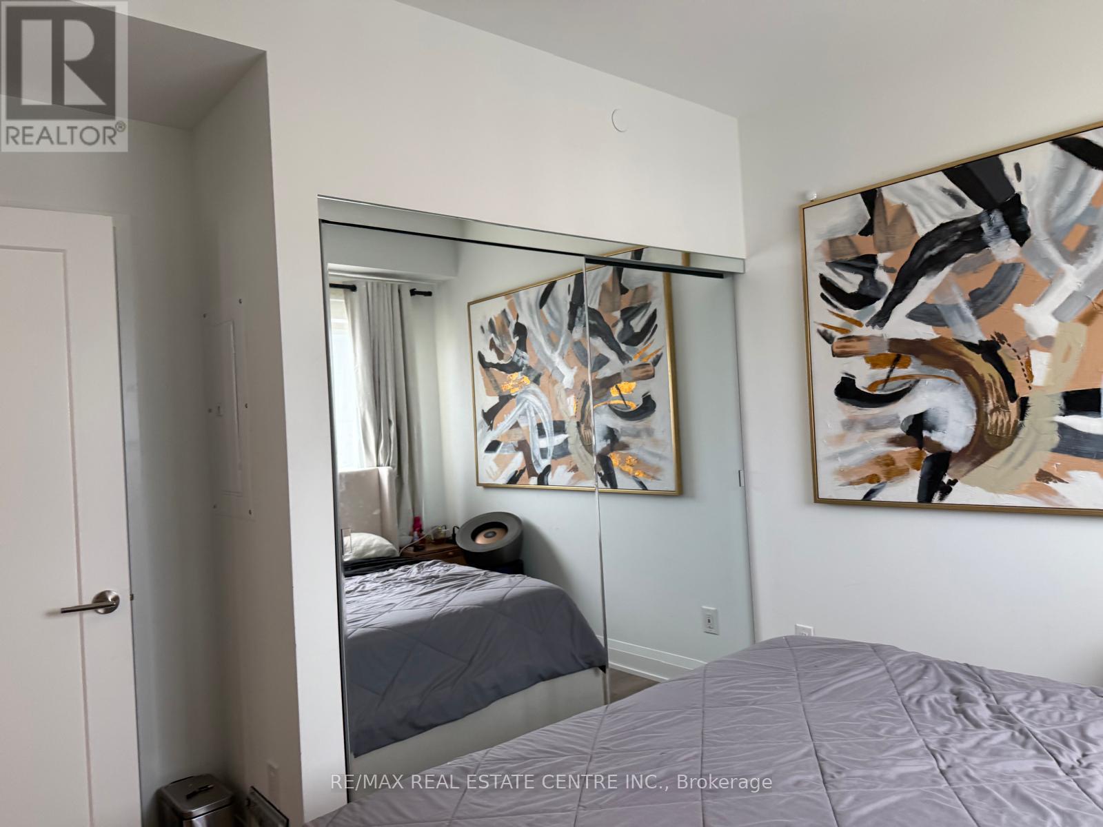 418 - 3250 Carding Mill Trail, Oakville, Ontario  L6M 1L3 - Photo 21 - W13655816