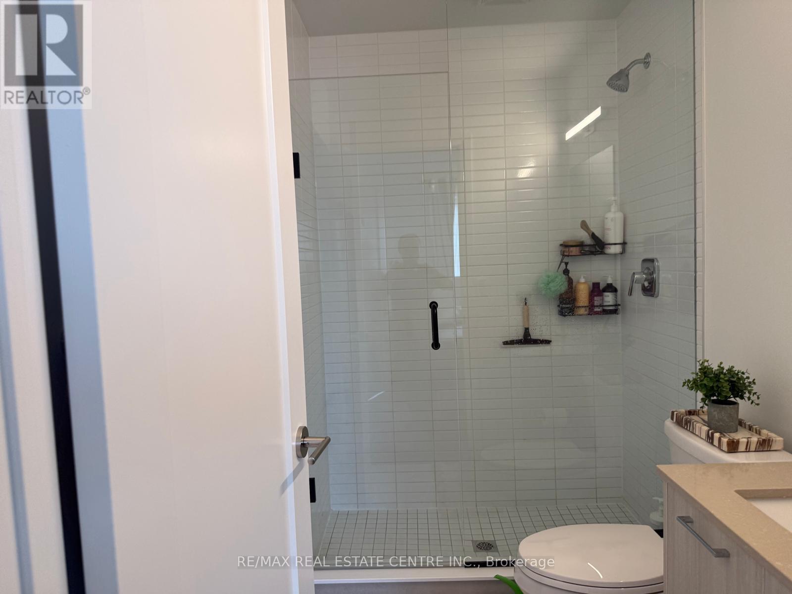 418 - 3250 Carding Mill Trail, Oakville, Ontario  L6M 1L3 - Photo 26 - W13655816
